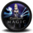 Elven Legacy Magic 4 Icon